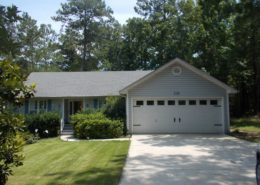 Savannah Lakes Village SC 115 Waters Edge Drive