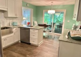 Savannah Lakes Village SC 115 Waters Edge Drive