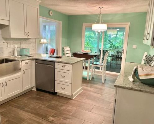 Savannah Lakes Village SC 115 Waters Edge Drive