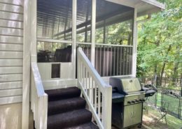 Savannah Lakes Village SC 115 Waters Edge Drive