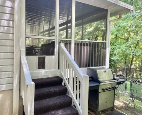 Savannah Lakes Village SC 115 Waters Edge Drive