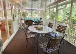 Savannah Lakes Village SC 115 Waters Edge Drive