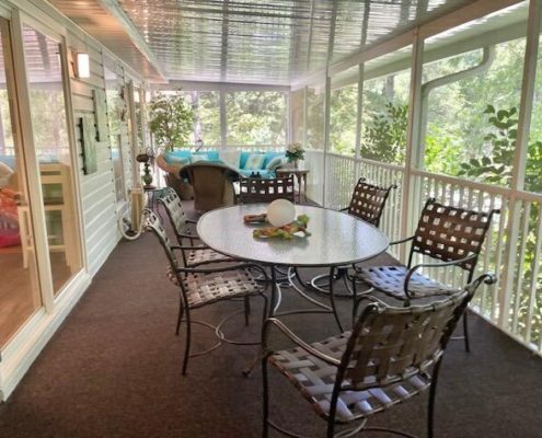 Savannah Lakes Village SC 115 Waters Edge Drive