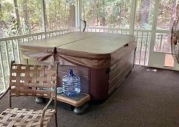 Savannah Lakes Village SC 115 Waters Edge Drive