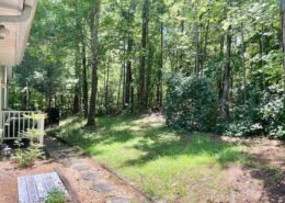 Savannah Lakes Village SC 115 Waters Edge Drive