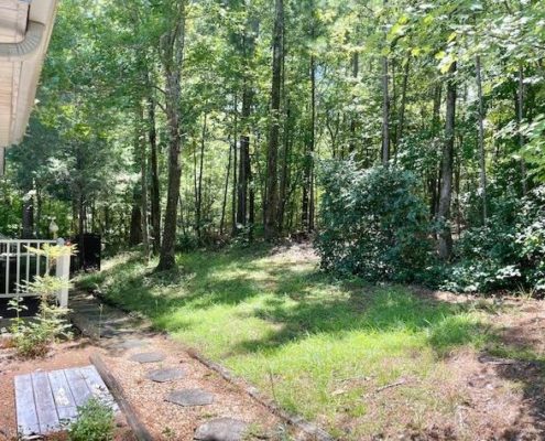 Savannah Lakes Village SC 115 Waters Edge Drive