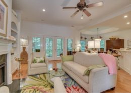 Woodside 106 Poplar Hill Court