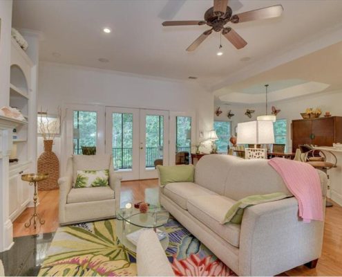 Woodside 106 Poplar Hill Court