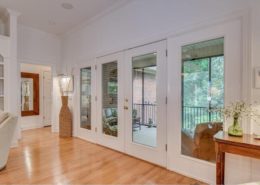 Woodside 106 Poplar Hill Court