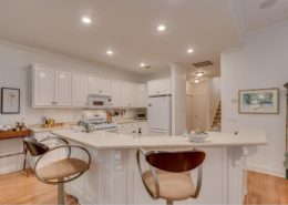 Woodside 106 Poplar Hill Court