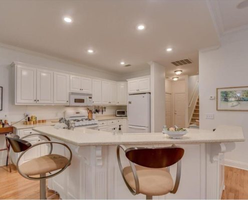 Woodside 106 Poplar Hill Court