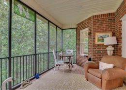 Woodside 106 Poplar Hill Court