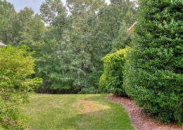 Woodside 106 Poplar Hill Court