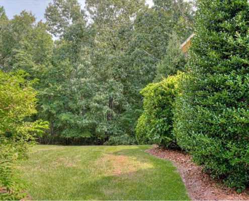 Woodside 106 Poplar Hill Court