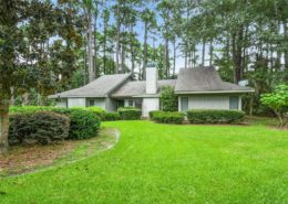 Callawassie Island Club 63 Winding Oak Drive
