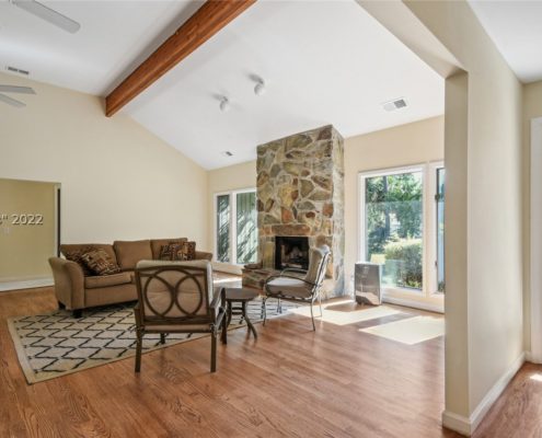 Callawassie Island Club 63 Winding Oak Drive