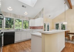 Callawassie Island Club 63 Winding Oak Drive