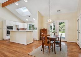 Callawassie Island Club 63 Winding Oak Drive