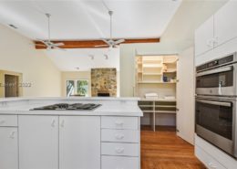 Callawassie Island Club 63 Winding Oak Drive