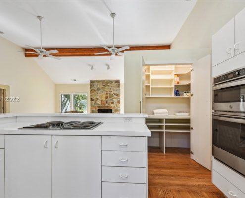 Callawassie Island Club 63 Winding Oak Drive