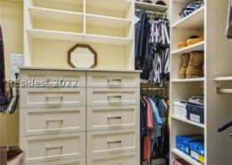 Callawassie Island Club 63 Winding Oak Drive