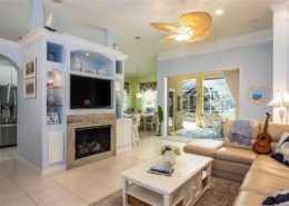 34 Shinnecock Drive