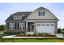 Heritage Shores 18 Grey Fox Lane