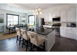 Heritage Shores 18 Grey Fox Lane