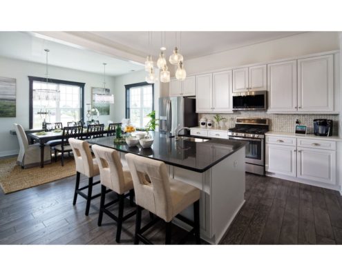 Heritage Shores 18 Grey Fox Lane