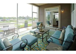 Heritage Shores 18 Grey Fox Lane