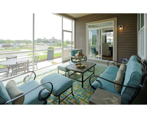 Heritage Shores 18 Grey Fox Lane