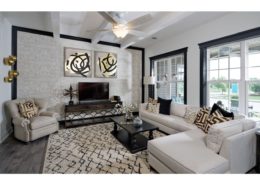 Heritage Shores 18 Grey Fox Lane