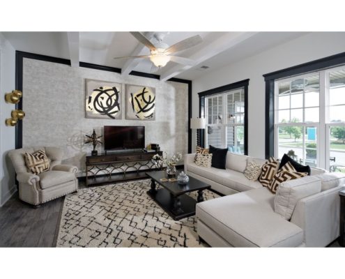 Heritage Shores 18 Grey Fox Lane