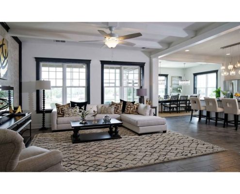 Heritage Shores 18 Grey Fox Lane