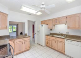 Indian River Colony Club 1110 Continental Avenue