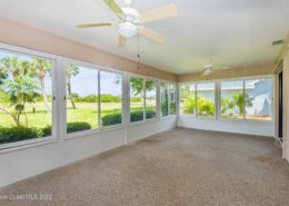 Indian River Colony Club 1110 Continental Avenue