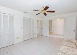 Indian River Colony Club 1110 Continental Avenue