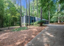 Kingsmill on the James 112 Elizabeth Page