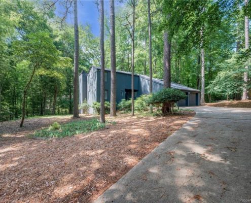 Kingsmill on the James 112 Elizabeth Page