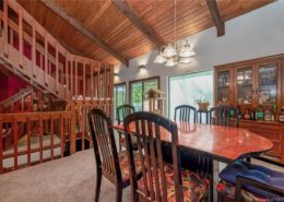 Kingsmill on the James 112 Elizabeth Page