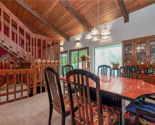 Kingsmill on the James 112 Elizabeth Page