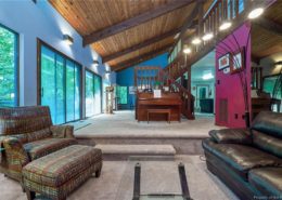 Kingsmill on the James 112 Elizabeth Page