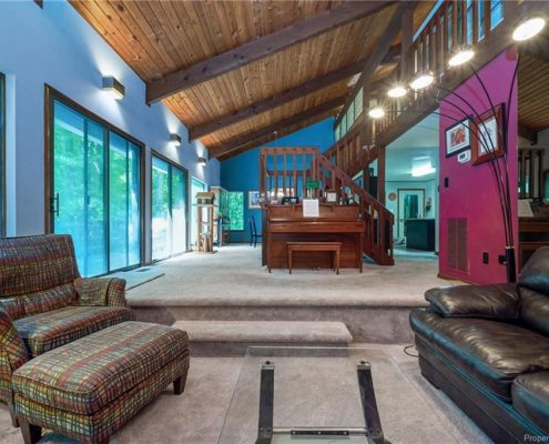 Kingsmill on the James 112 Elizabeth Page