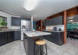 Kingsmill on the James 112 Elizabeth Page