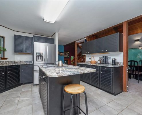 Kingsmill on the James 112 Elizabeth Page