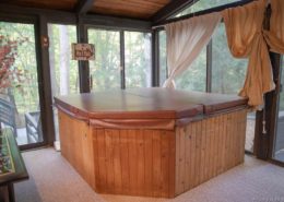 Kingsmill on the James 112 Elizabeth Page