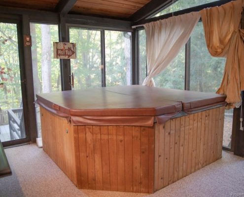 Kingsmill on the James 112 Elizabeth Page