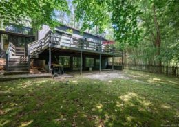 Kingsmill on the James 112 Elizabeth Page