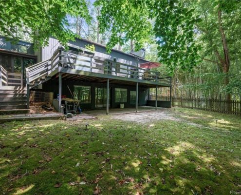 Kingsmill on the James 112 Elizabeth Page