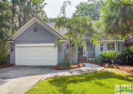 the landings on skidaway island 12 Marina Drive